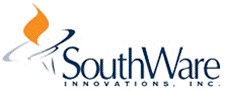 SouthWare Excellence Series Software